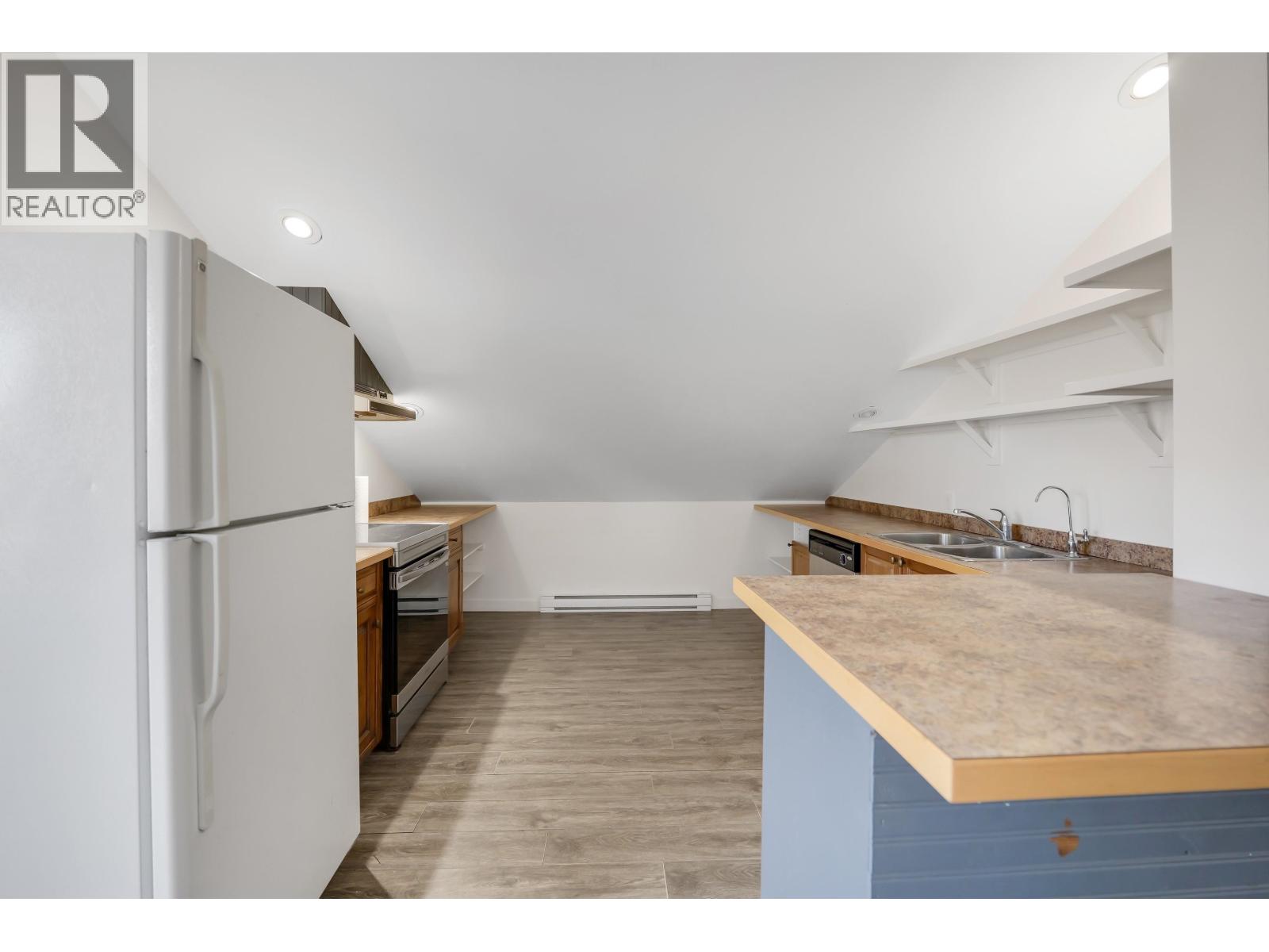 7395 Clover Road, Pemberton, British Columbia  V0N 2L0 - Photo 16 - R3093319