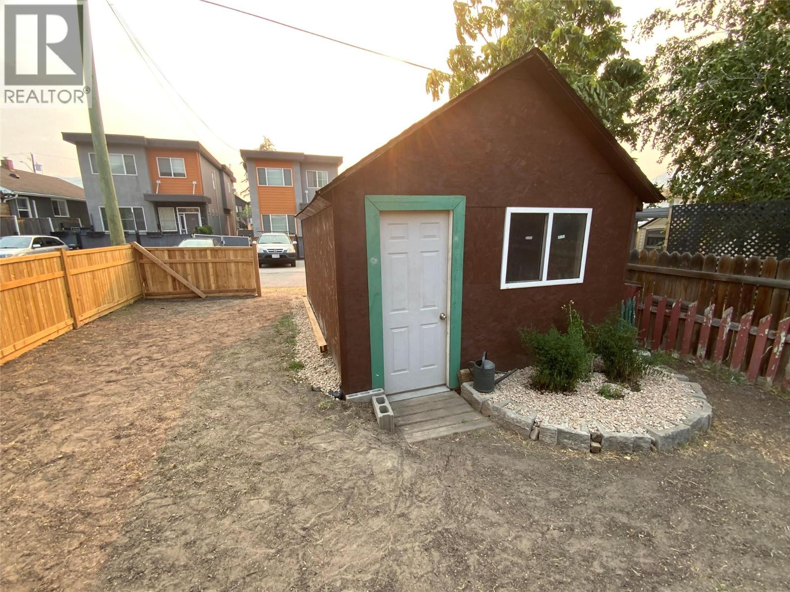 641 Haywood Street Penticton Photo 4 641 Haywood Street Penticton Photo 4