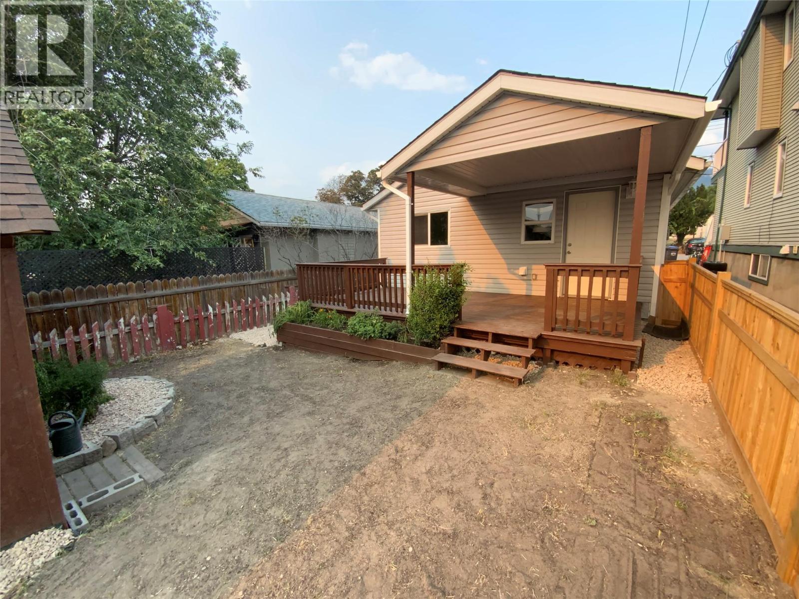 641 Haywood Street Penticton Photo 3 641 Haywood Street Penticton Photo 3