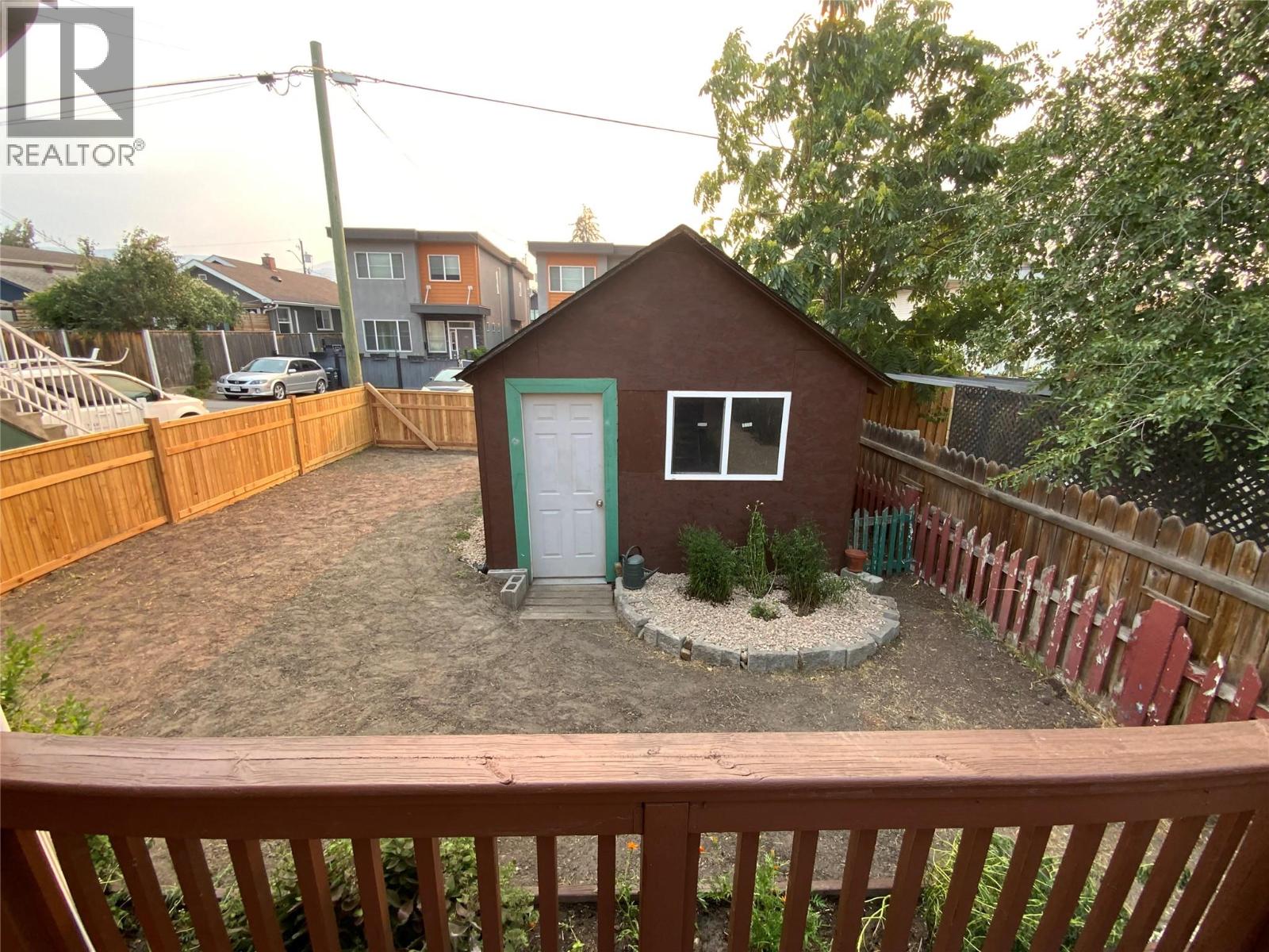 641 Haywood Street Penticton Photo 7 641 Haywood Street Penticton Photo 7