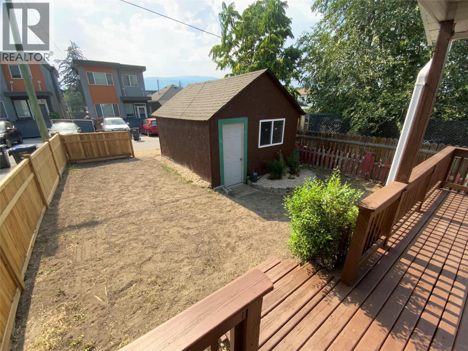641 Haywood Street Penticton Photo 8 641 Haywood Street Penticton Photo 8