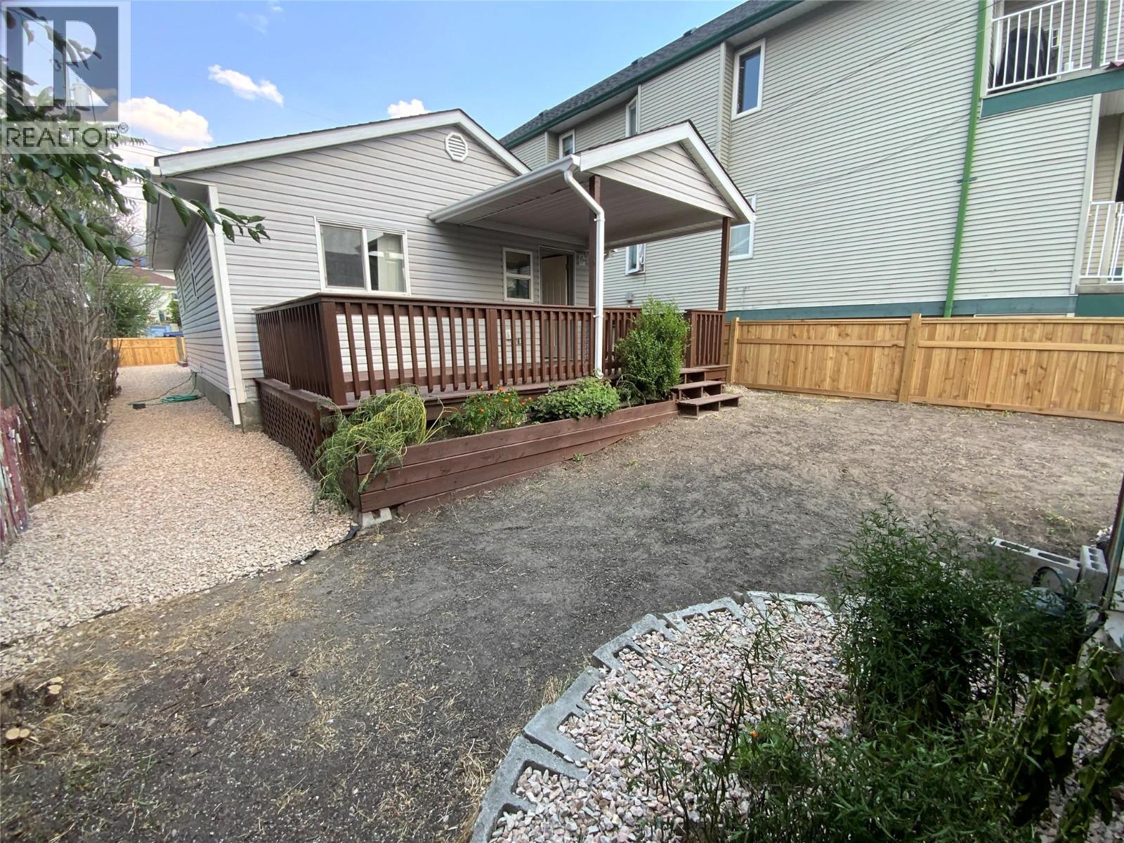 641 Haywood Street Penticton Photo 10 641 Haywood Street Penticton Photo 10