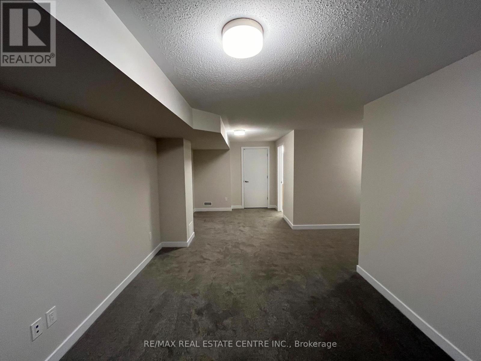 540 Oldenburg Avenue, Ottawa, Ontario K0A 2Z0 - Photo 11 - X13637736