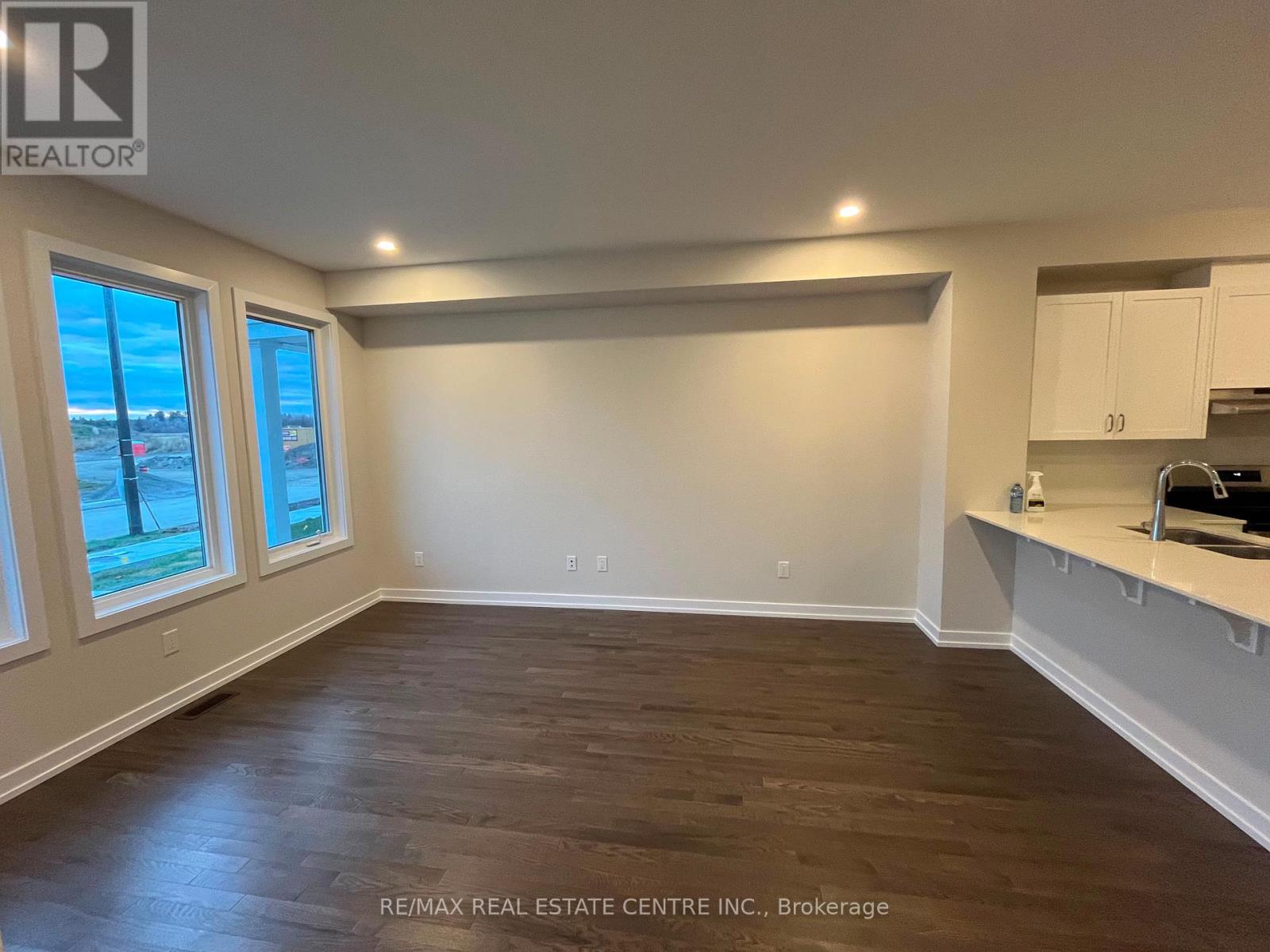 540 Oldenburg Avenue, Ottawa, Ontario K0A 2Z0 - Photo 3 - X13637736