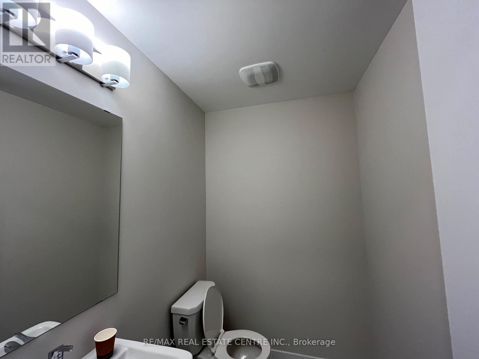 540 Oldenburg Avenue, Ottawa, Ontario K0A 2Z0 - Photo 4 - X13637736