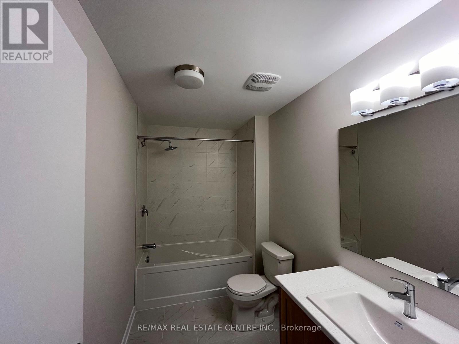 540 Oldenburg Avenue, Ottawa, Ontario K0A 2Z0 - Photo 6 - X13637736