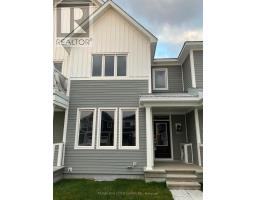 540 OLDENBURG AVENUE, Ottawa, Ontario