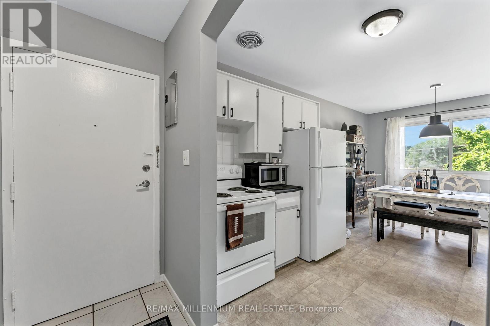 109 Division Street N, Kingsville, Ontario N9Y 1E3 - Photo 11 - X13637784