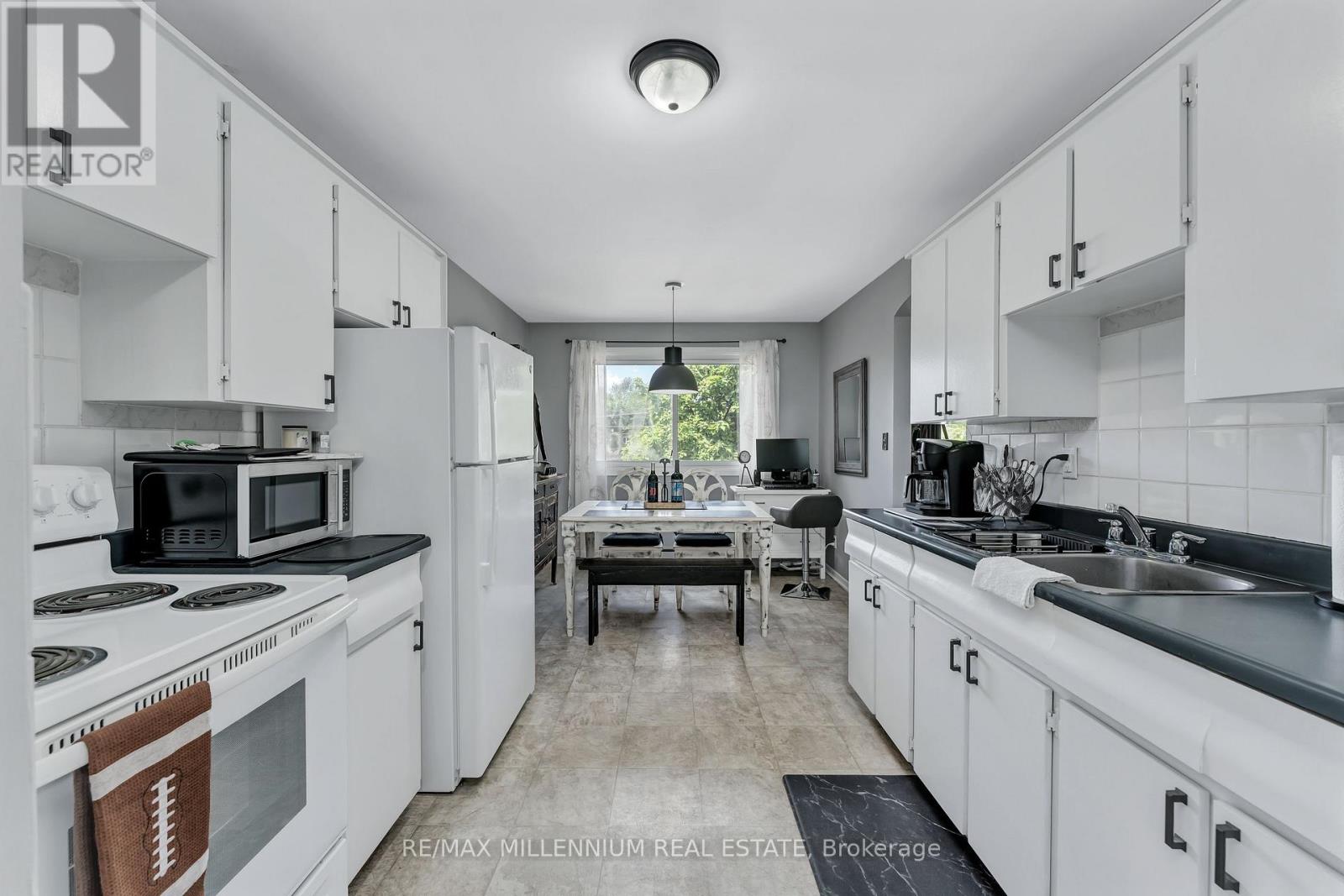 109 Division Street N, Kingsville, Ontario N9Y 1E3 - Photo 16 - X13637784