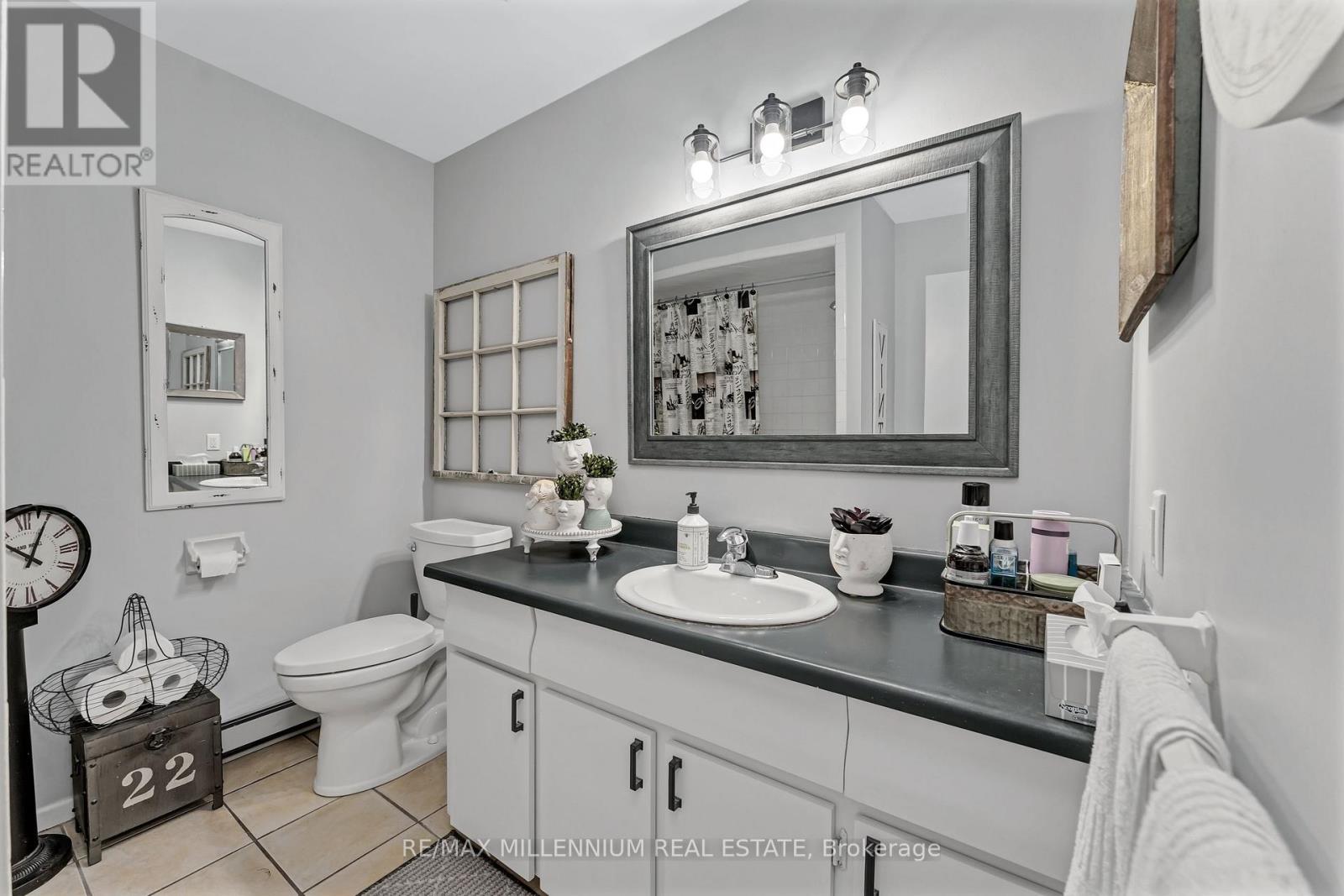 109 Division Street N, Kingsville, Ontario N9Y 1E3 - Photo 18 - X13637784