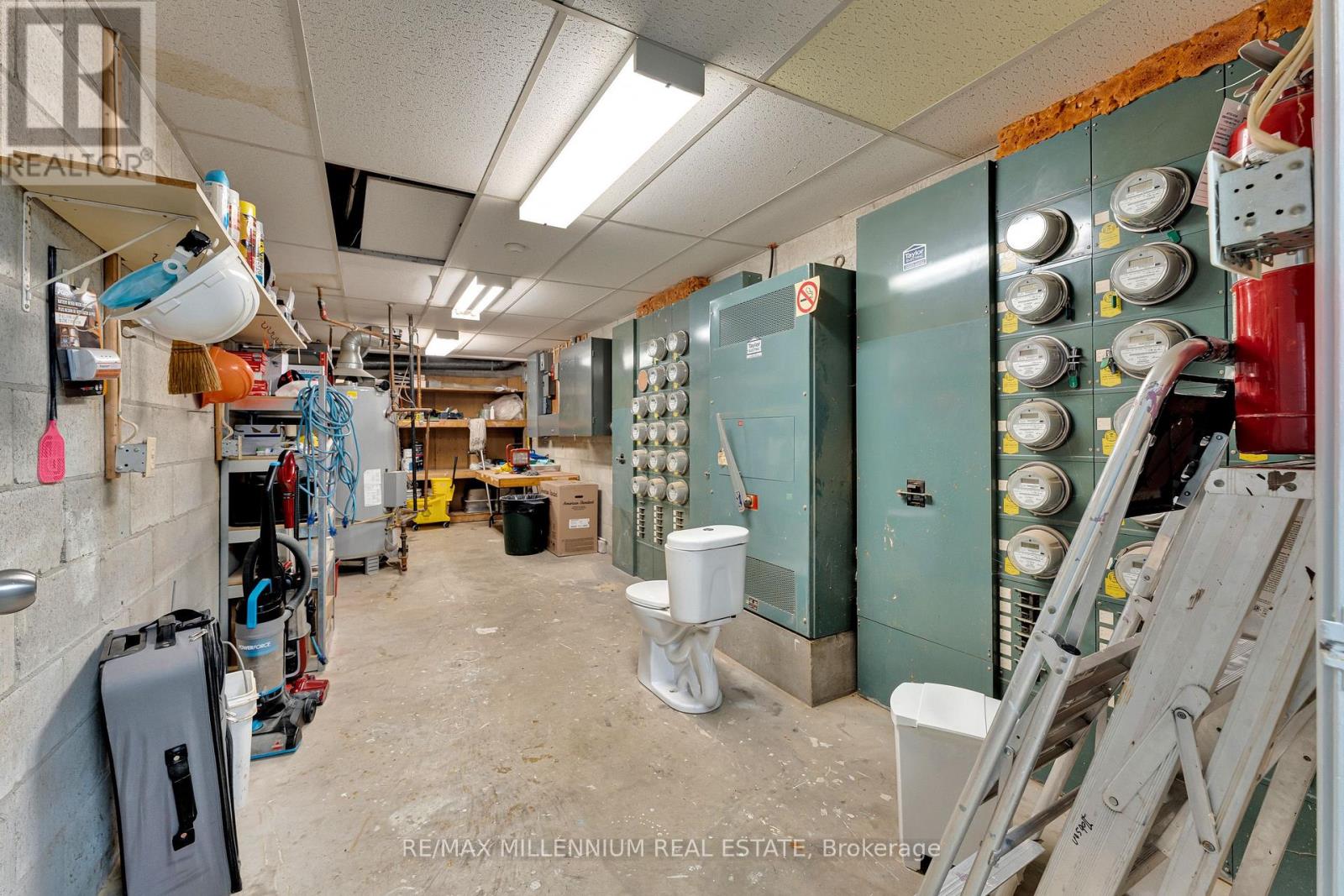 109 Division Street N, Kingsville, Ontario N9Y 1E3 - Photo 24 - X13637784