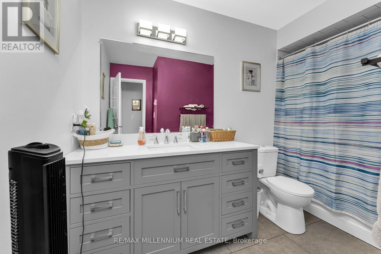 109 Division Street N, Kingsville, Ontario N9Y 1E3 - Photo 27 - X13637784