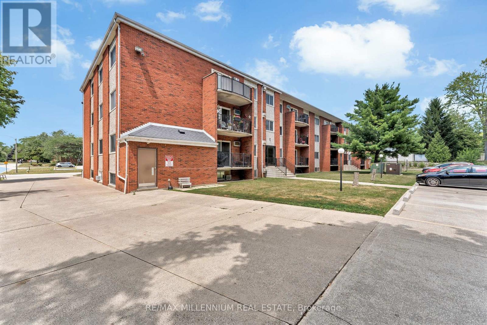 109 Division Street N, Kingsville, Ontario N9Y 1E3 - Photo 37 - X13637784