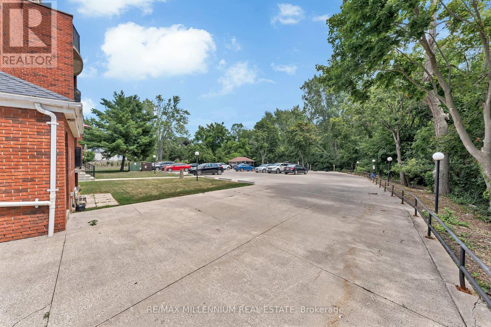 109 Division Street N, Kingsville, Ontario N9Y 1E3 - Photo 38 - X13637784