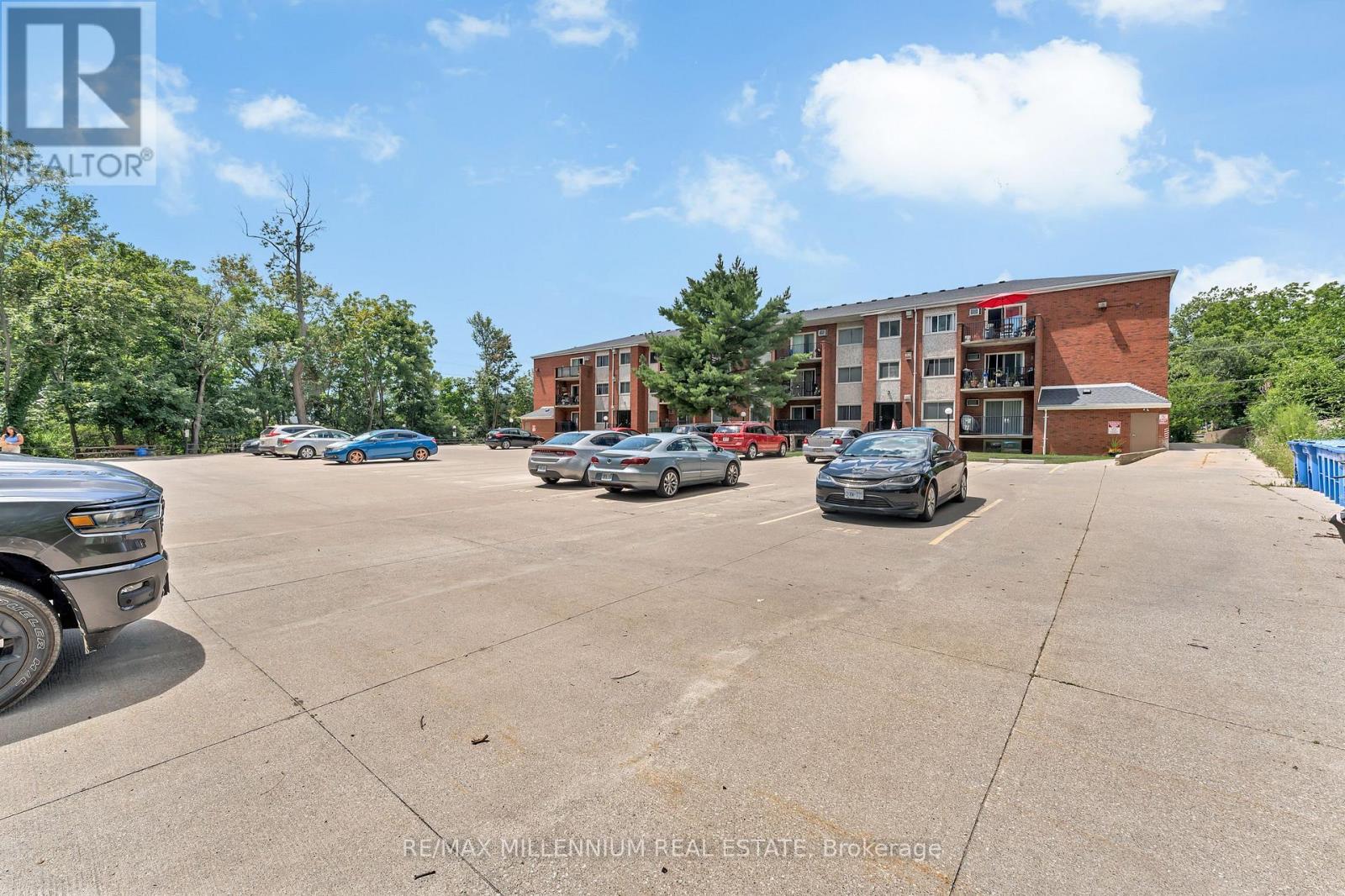 109 Division Street N, Kingsville, Ontario N9Y 1E3 - Photo 40 - X13637784