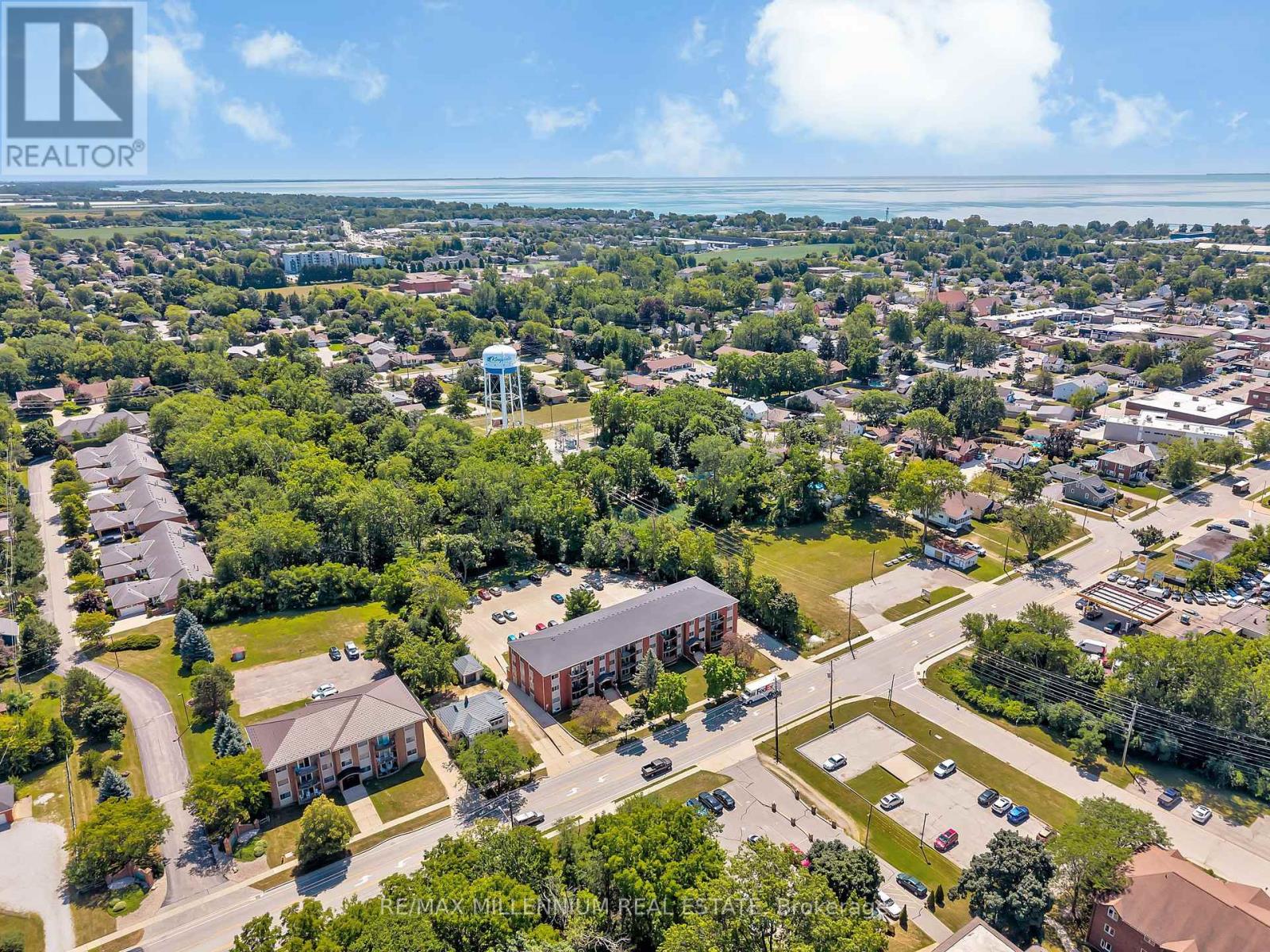 109 Division Street N, Kingsville, Ontario N9Y 1E3 - Photo 41 - X13637784