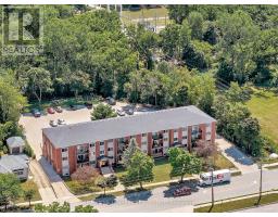 109 DIVISION STREET N, Kingsville, Ontario