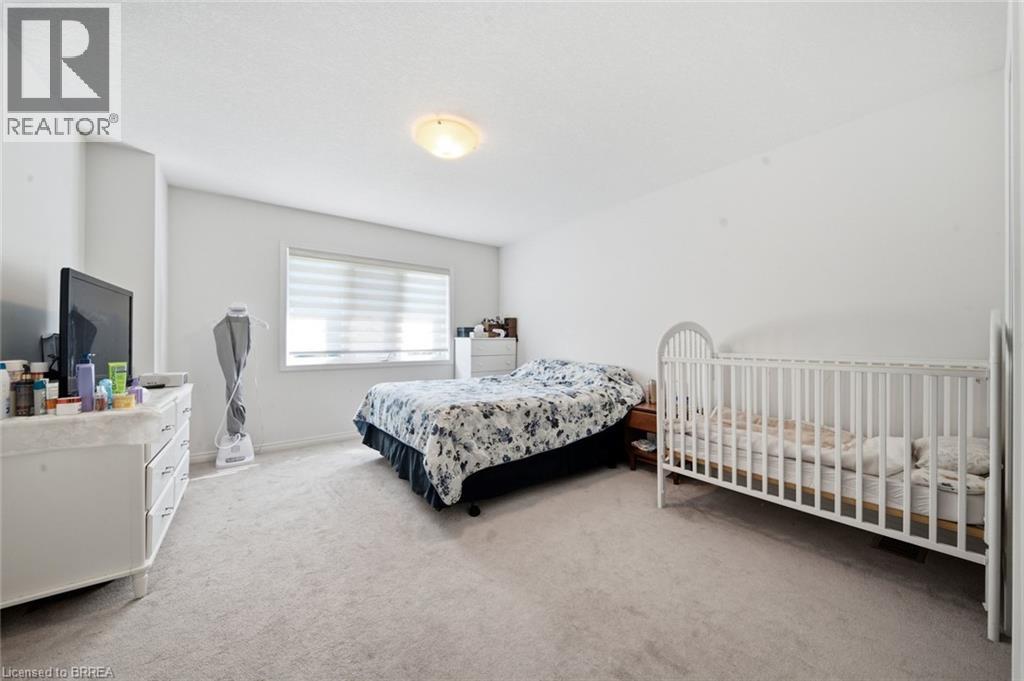 32 Cole Crescent, Brantford, Ontario  N3T 0P4 - Photo 16 - 40853076