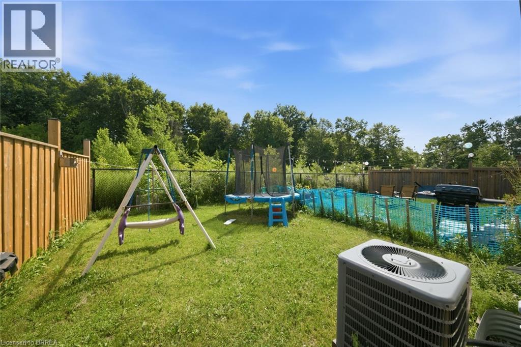 32 Cole Crescent, Brantford, Ontario  N3T 0P4 - Photo 19 - 40853076
