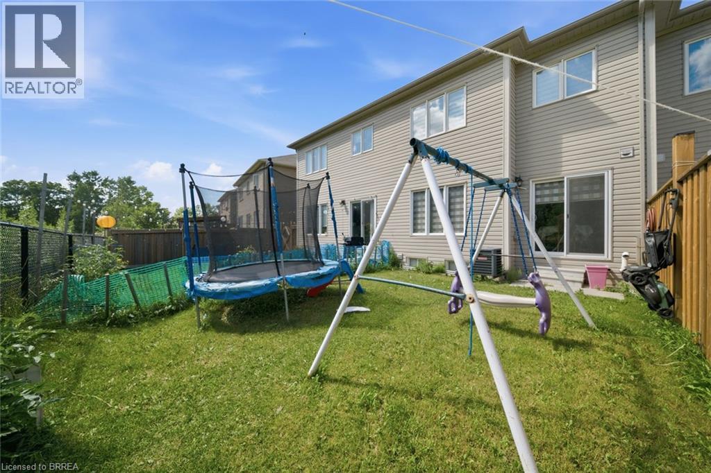 32 Cole Crescent, Brantford, Ontario  N3T 0P4 - Photo 20 - 40853076