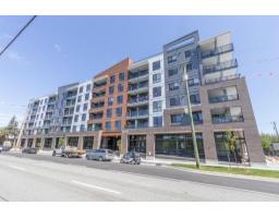 336 20769 FRASER HWY, Langley, British Columbia