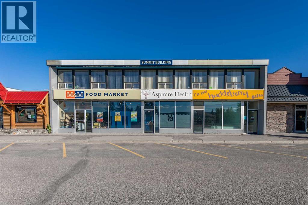 187 Pembina Avenue, hinton, Alberta