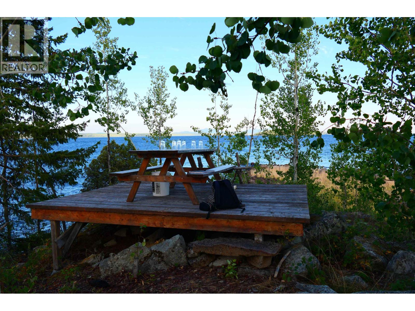 Dl 7124 Stuart Lake Island, Fort St. James, British Columbia  V0J 1P0 - Photo 19 - R3104387