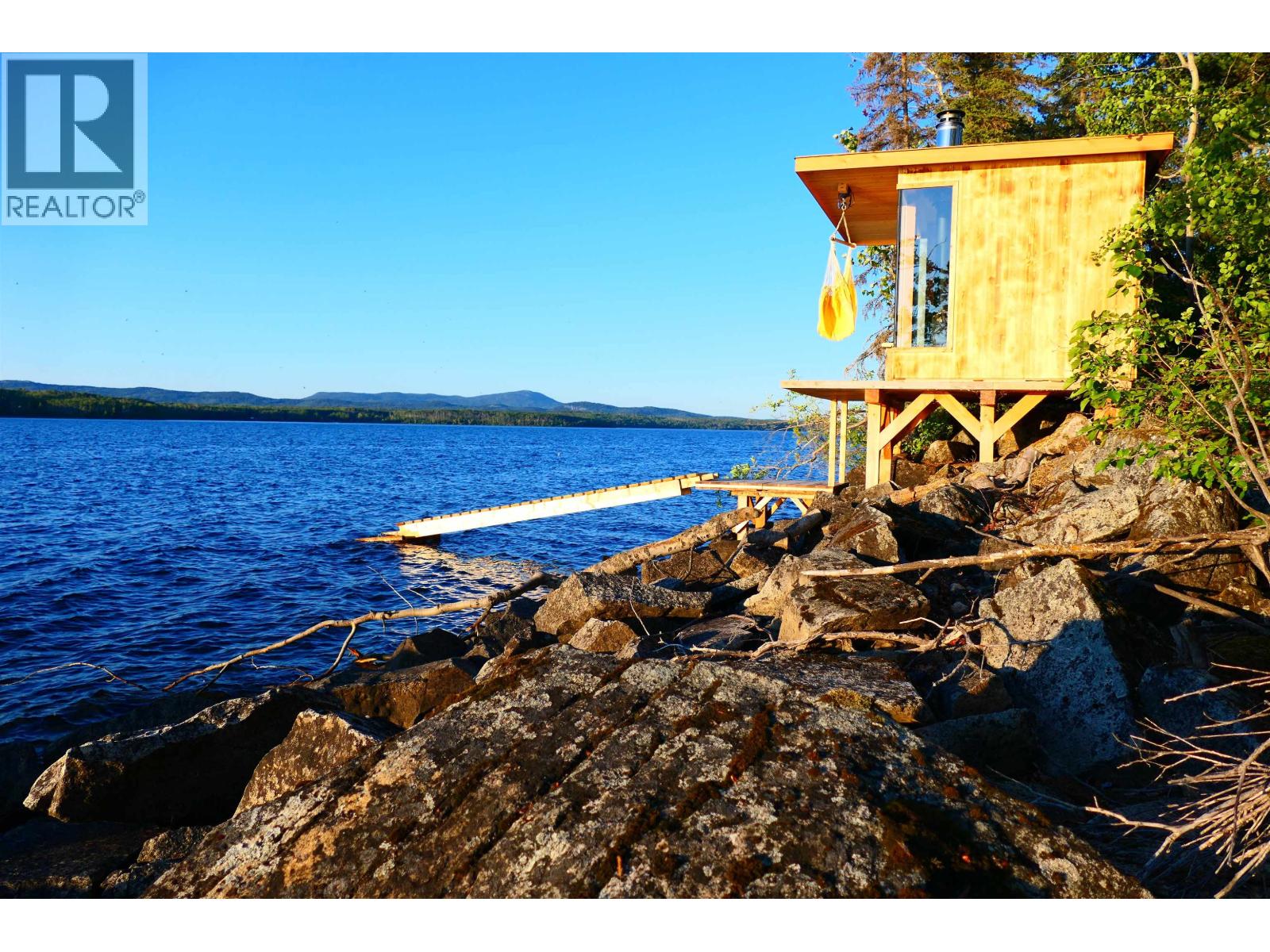 Dl 7124 Stuart Lake Island, Fort St. James, British Columbia  V0J 1P0 - Photo 5 - R3104387