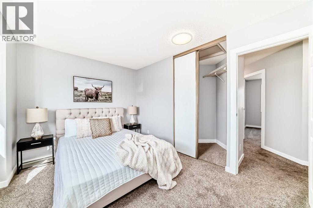 7 Martinview Crescent Ne, Calgary, Alberta  T3J 2S2 - Photo 16 - A2319189