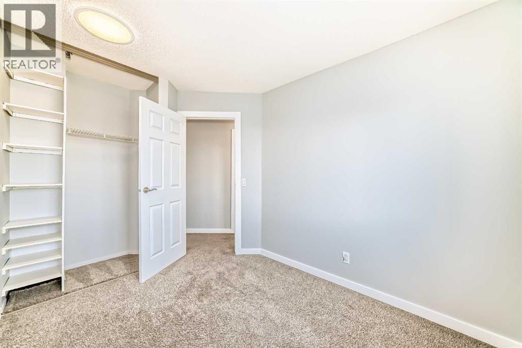 7 Martinview Crescent Ne, Calgary, Alberta  T3J 2S2 - Photo 18 - A2319189