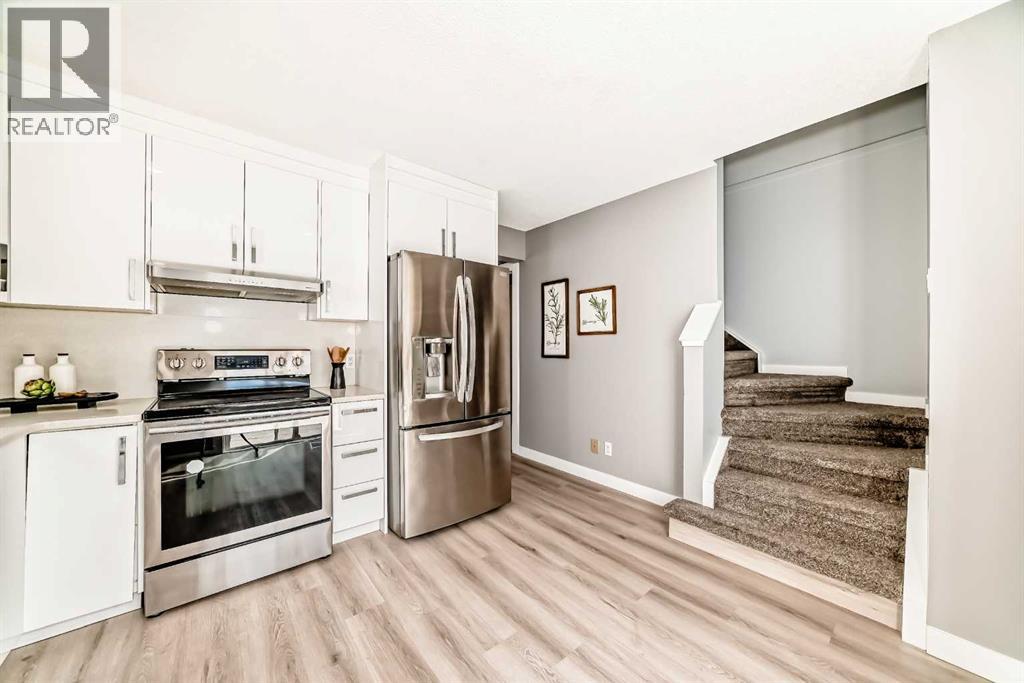 7 Martinview Crescent Ne, Calgary, Alberta  T3J 2S2 - Photo 15 - A2319189