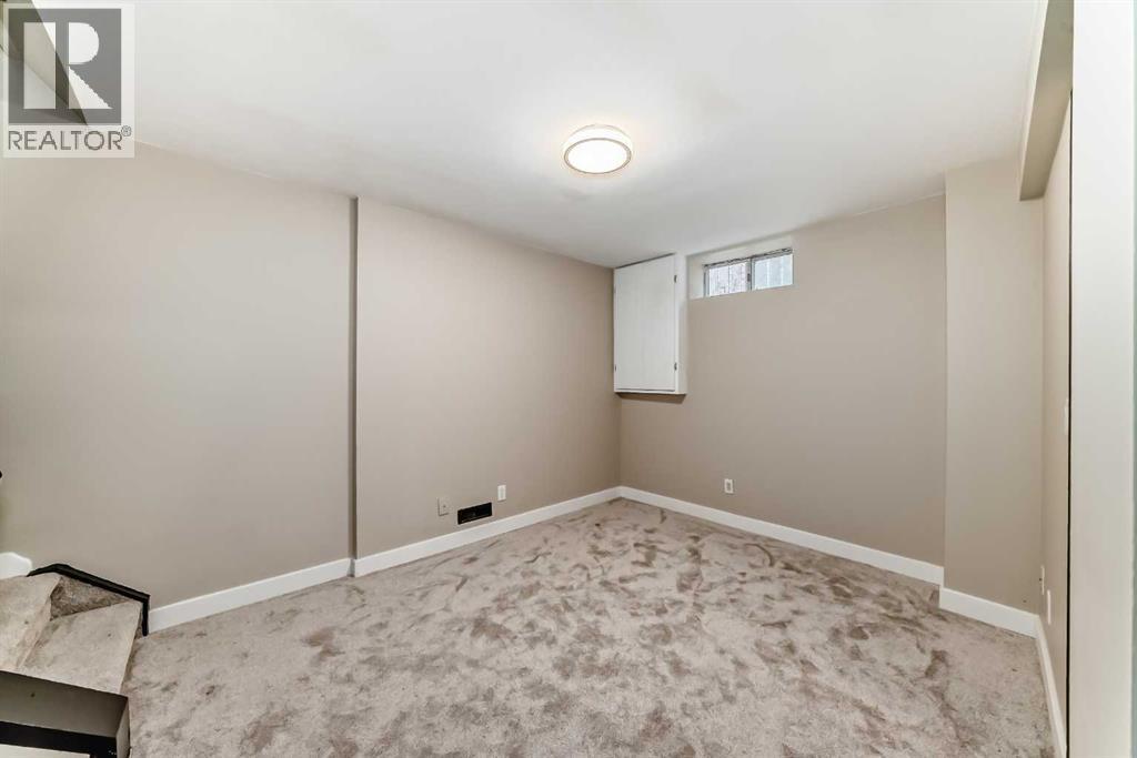 7 Martinview Crescent Ne, Calgary, Alberta  T3J 2S2 - Photo 21 - A2319189