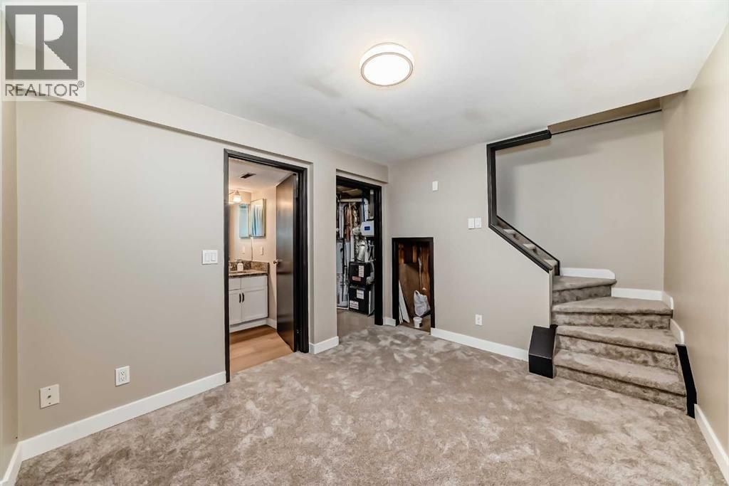 7 Martinview Crescent Ne, Calgary, Alberta  T3J 2S2 - Photo 22 - A2319189