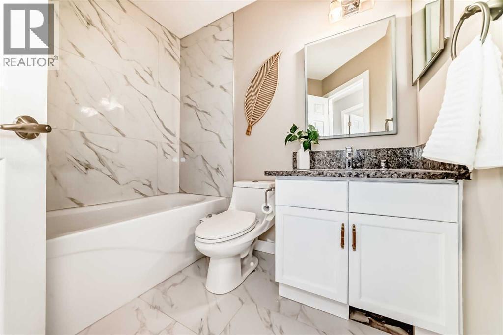 7 Martinview Crescent Ne, Calgary, Alberta  T3J 2S2 - Photo 20 - A2319189