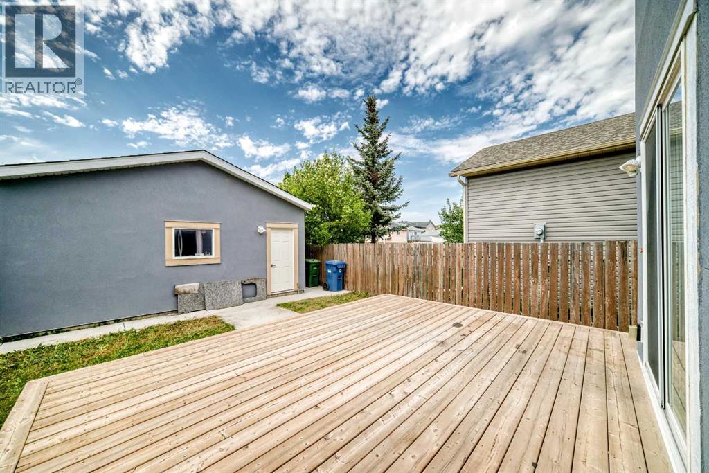 7 Martinview Crescent Ne, Calgary, Alberta  T3J 2S2 - Photo 14 - A2319189