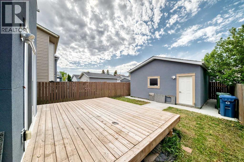 7 Martinview Crescent Ne, Calgary, Alberta  T3J 2S2 - Photo 28 - A2319189