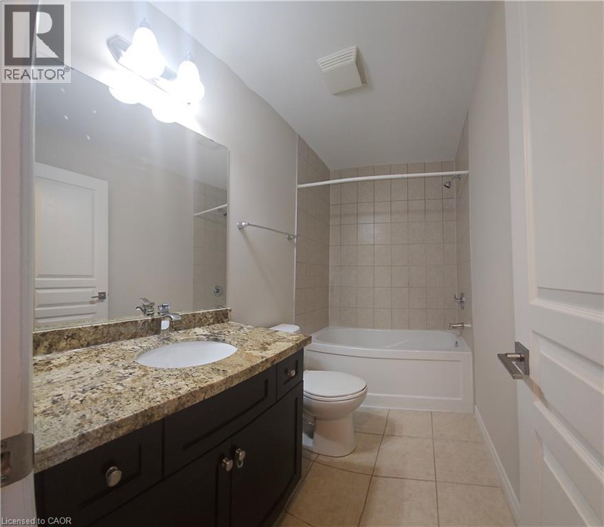 91 Chamomile Drive, Hamilton, Ontario  L8W 0C1 - Photo 13 - 40852732