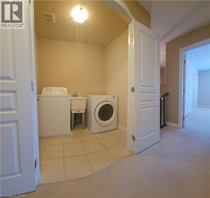 91 Chamomile Drive, Hamilton, Ontario  L8W 0C1 - Photo 18 - 40852732