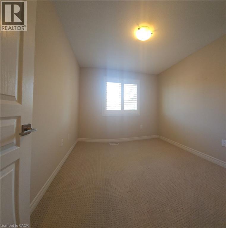 91 Chamomile Drive, Hamilton, Ontario  L8W 0C1 - Photo 14 - 40852732