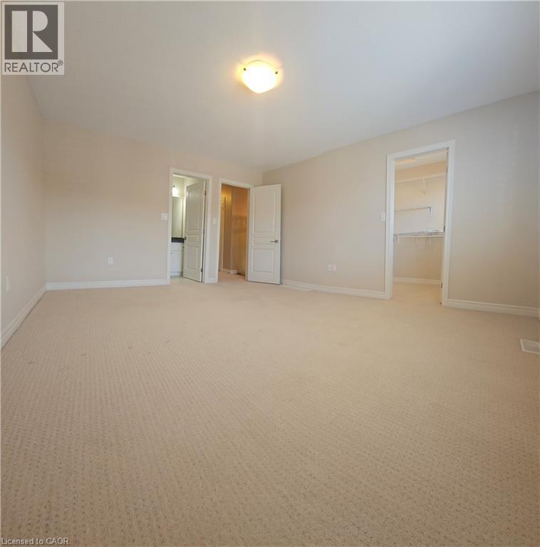 91 Chamomile Drive, Hamilton, Ontario  L8W 0C1 - Photo 11 - 40852732