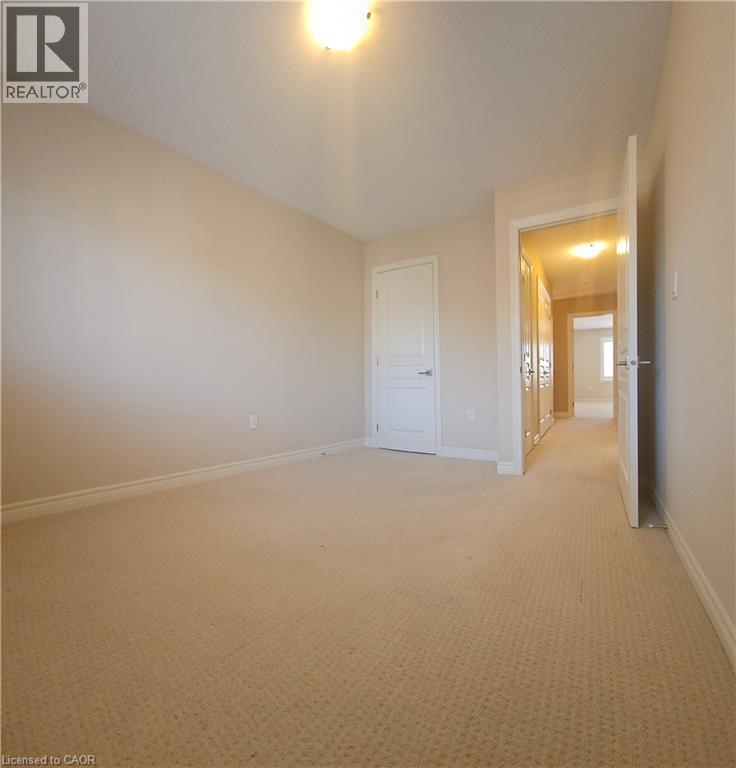 91 Chamomile Drive, Hamilton, Ontario  L8W 0C1 - Photo 15 - 40852732