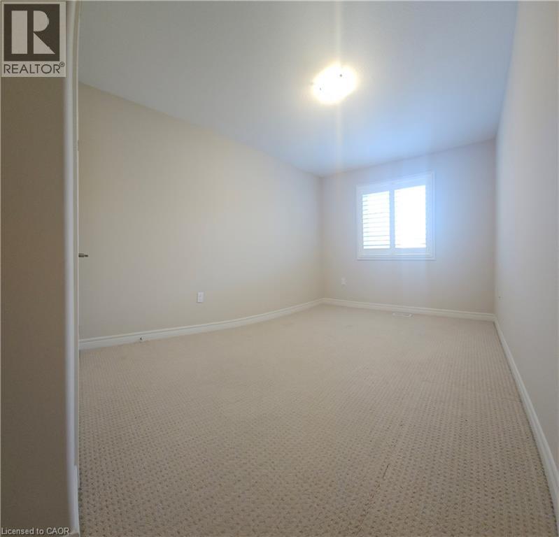 91 Chamomile Drive, Hamilton, Ontario  L8W 0C1 - Photo 16 - 40852732