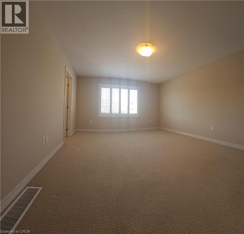 91 Chamomile Drive, Hamilton, Ontario  L8W 0C1 - Photo 10 - 40852732