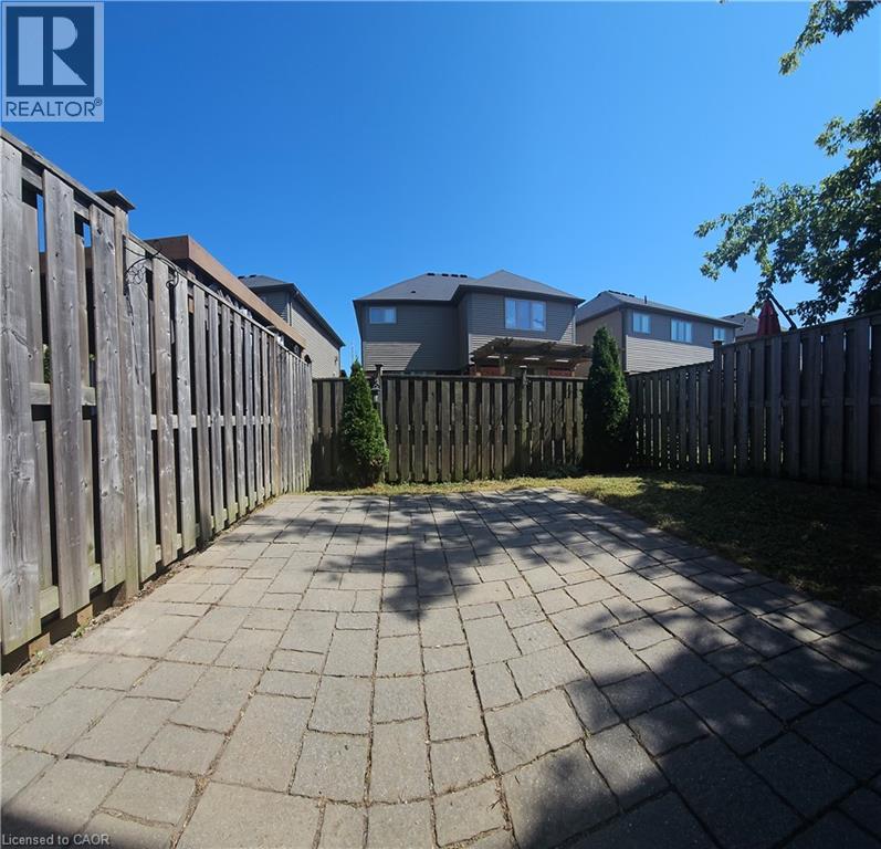 91 Chamomile Drive, Hamilton, Ontario  L8W 0C1 - Photo 22 - 40852732