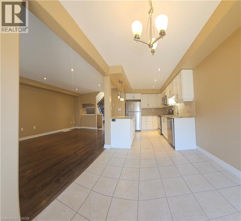 91 Chamomile Drive, Hamilton, Ontario  L8W 0C1 - Photo 7 - 40852732