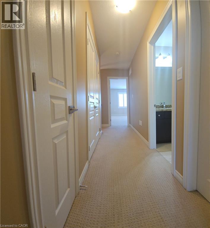91 Chamomile Drive, Hamilton, Ontario  L8W 0C1 - Photo 19 - 40852732