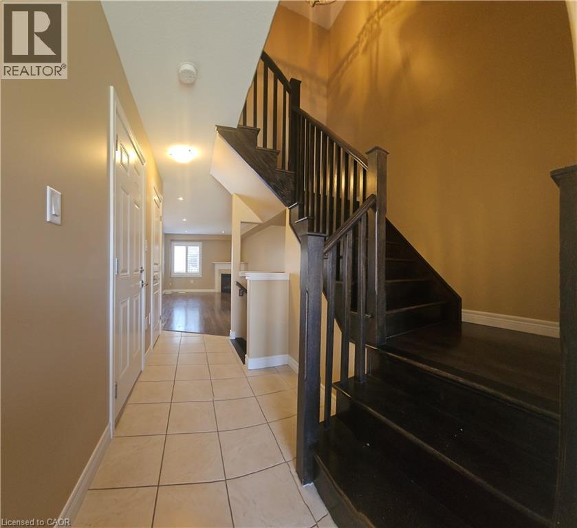 91 Chamomile Drive, Hamilton, Ontario  L8W 0C1 - Photo 3 - 40852732
