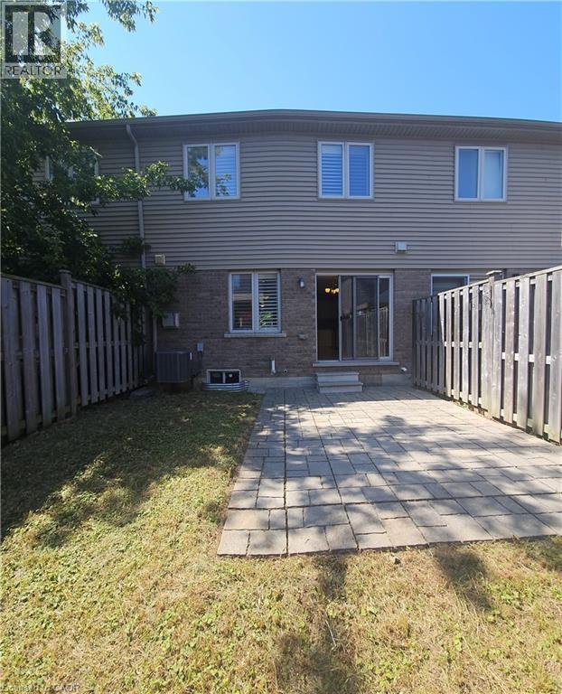 91 Chamomile Drive, Hamilton, Ontario  L8W 0C1 - Photo 23 - 40852732