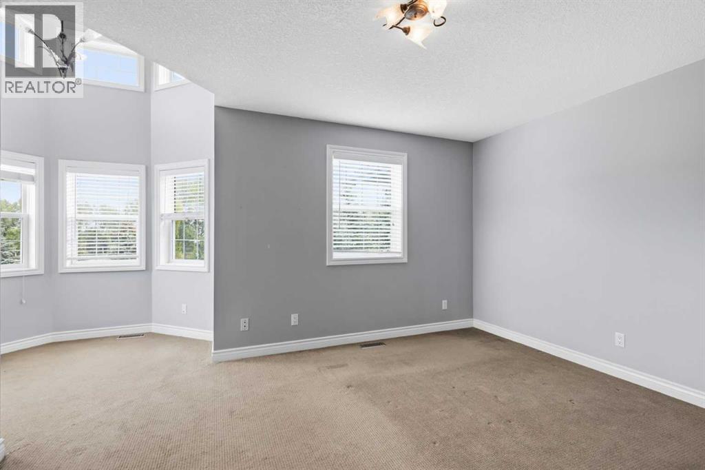 31055 Elbow River Drive, Rural Rocky View County, Alberta  T3Z 2T9 - Photo 25 - A2330435