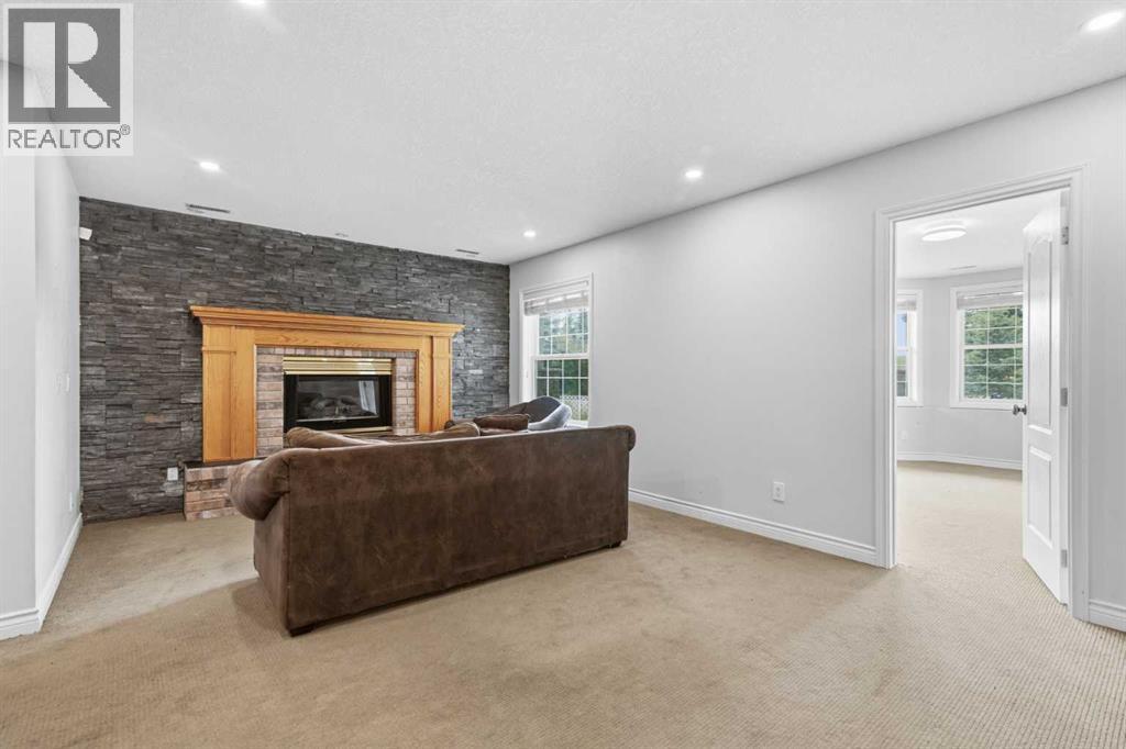 31055 Elbow River Drive, Rural Rocky View County, Alberta  T3Z 2T9 - Photo 42 - A2330435